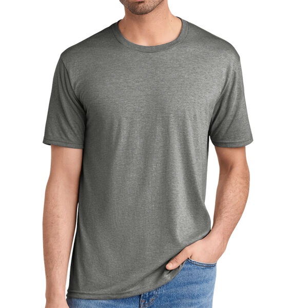 Soft Style Tee Thumbnail