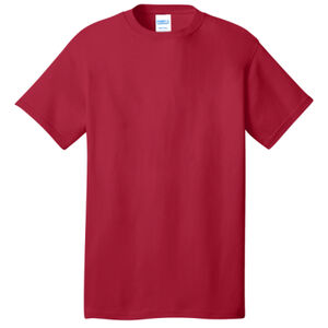 Best Selling Cotton Tee Thumbnail