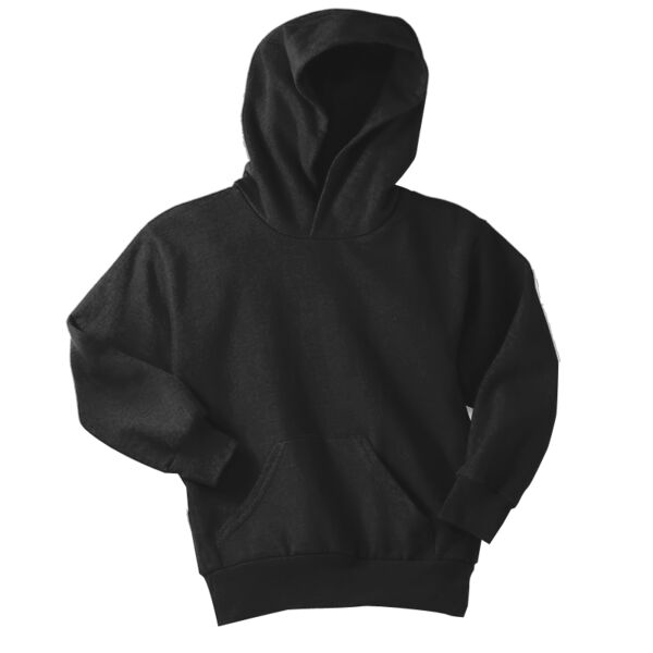 Youth Hoody Thumbnail