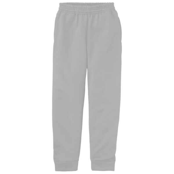 Youth Jogger Thumbnail