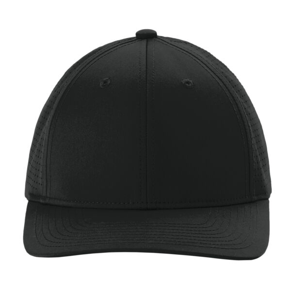 Pro-Cut Mesh Adjustable Cap Thumbnail