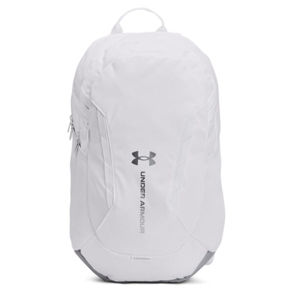 Under Armour Hustle Backpack Thumbnail