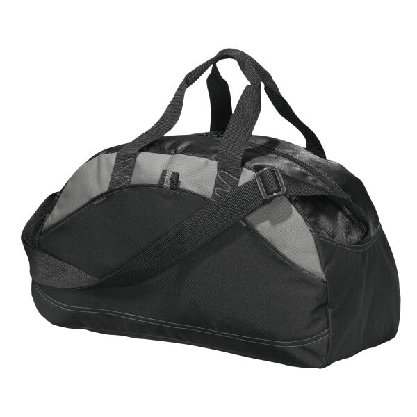 Duffel Bag Thumbnail