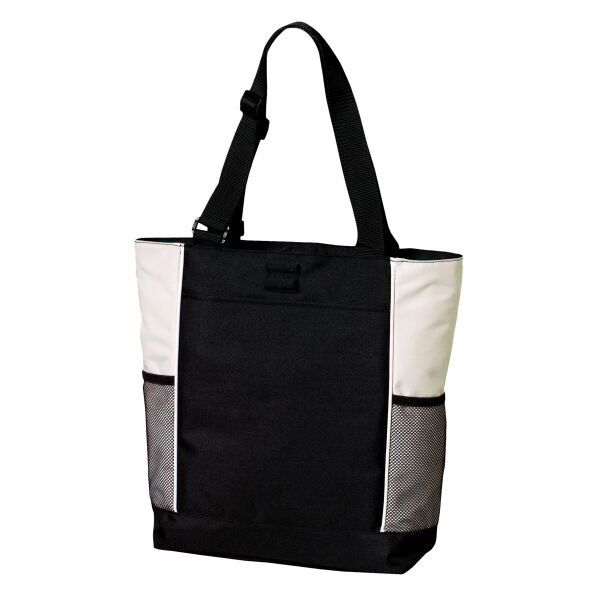 Take-Along Tote Thumbnail