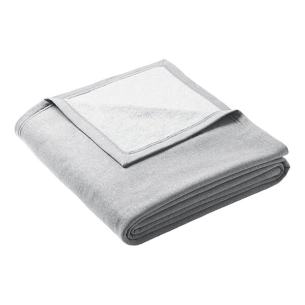 Oversized Sweatshirt Blanket Thumbnail