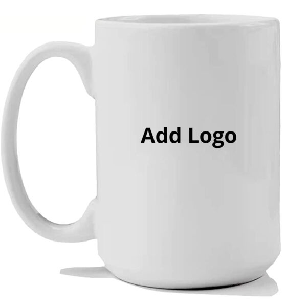 Coffee Mug Thumbnail
