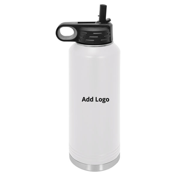 30 oz. Water Jug Thumbnail