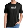 Perfect Tri® Soft-Style Tee Thumbnail